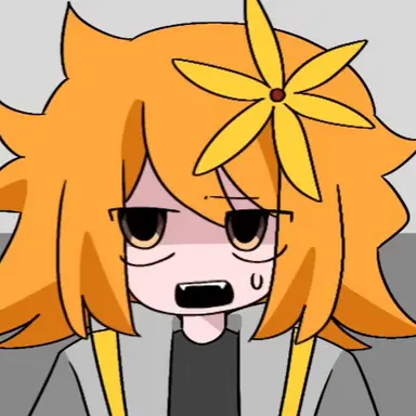Profile image of Bori