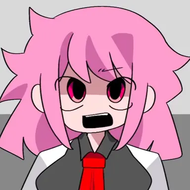 Profile image of Remi