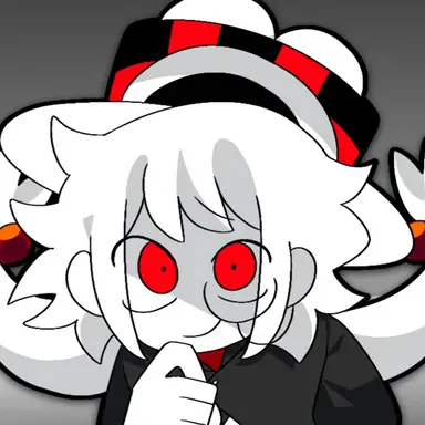 Profile image of Remeka