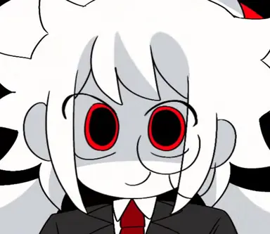 Profile image of Remeka