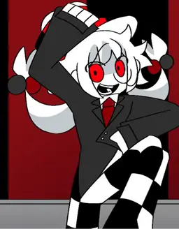 Profile image of Remeka
