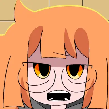 Profile image of Doi