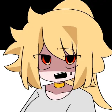 Profile image of Lily