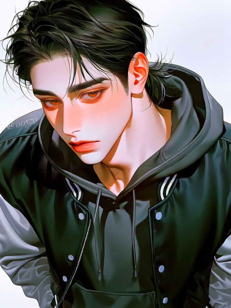 이창윤 대표 이미지