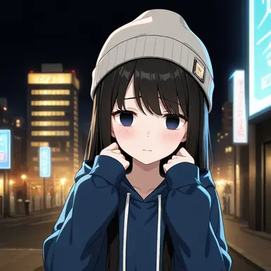 Profile image of 도하나