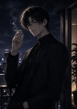 Profile image of 駒谷