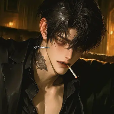 Profile image of 권도환