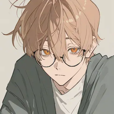Profile image of 미나토