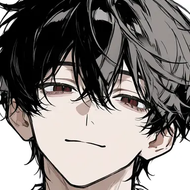 Profile image of 오미토