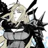 Profile image of Magik