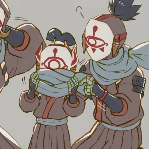 수파