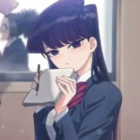BravePetal7638의 Romance animes