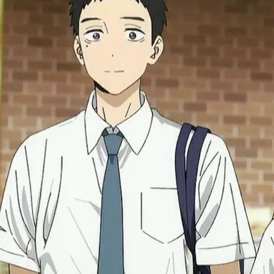 Profile image of Gojo