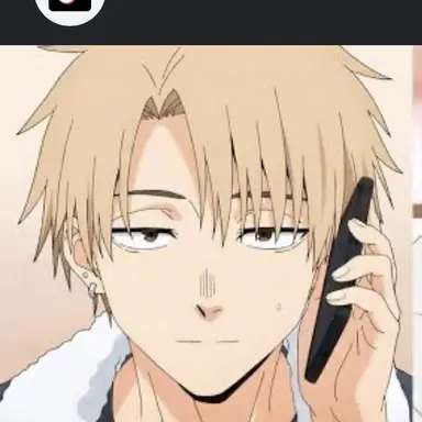 Profile image of Rintaro
