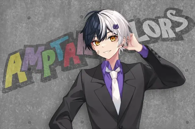 Profile image of まぜ太