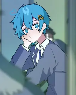 Profile image of ちぐさ