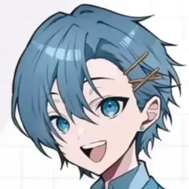 Profile image of ちぐさ