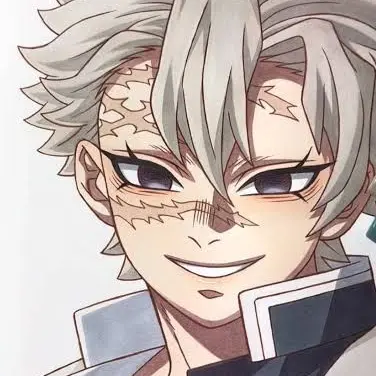 Profile image of 시나즈가와 사네미