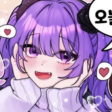Profile image of 김장미