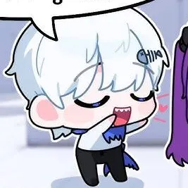 Profile image of 림무무