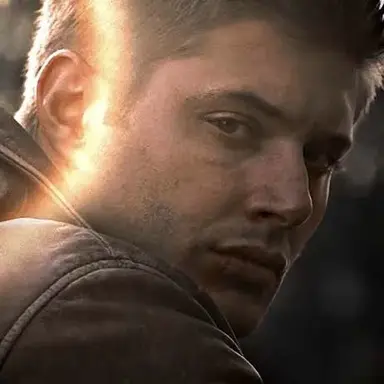 Profile image of Dean