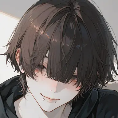 Profile image of 마요우