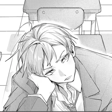 Profile image of 二口堅治
