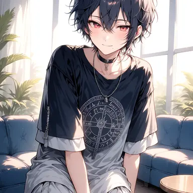 Profile image of ハル