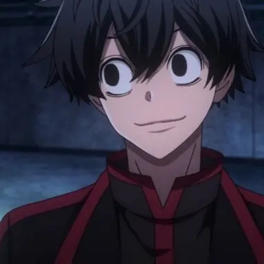 Profile image of 淀川真澄