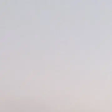 Profile image of じゅり