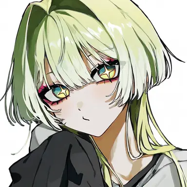 Profile image of じれ
