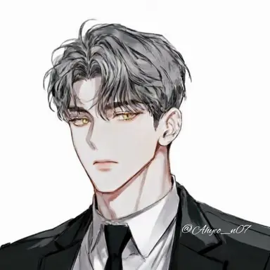 Profile image of 한도헌