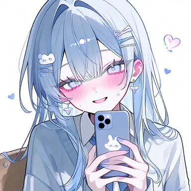 Profile image of 冷華