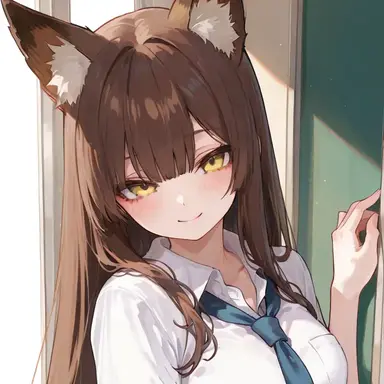 Profile image of 가시옹