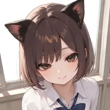 Profile image of 이노리