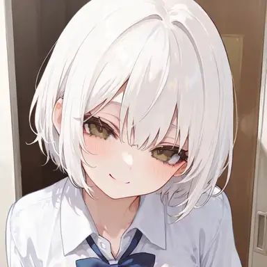 Profile image of 린나마