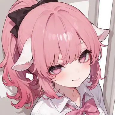 Profile image of 카리엘로