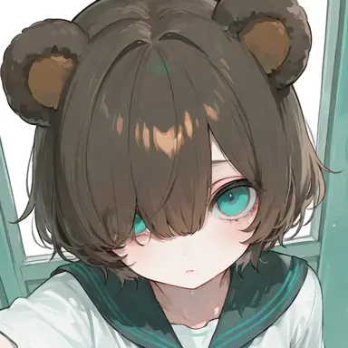 Profile image of 스태퍼드