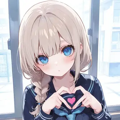 Profile image of 루슬라노바