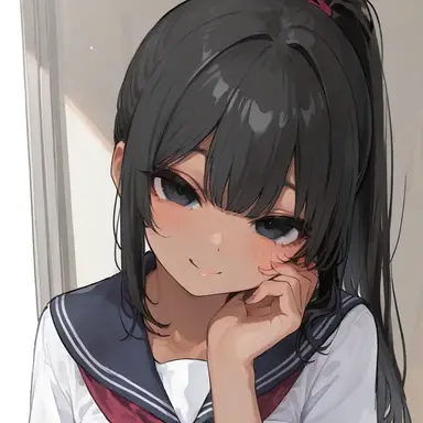 Profile image of 마타우라 하토