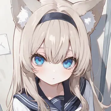 Profile image of 디트리히