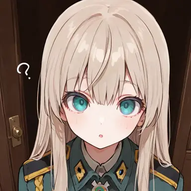 Profile image of 로버트슨