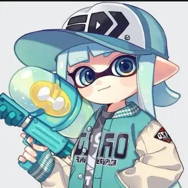 Profile image of みな