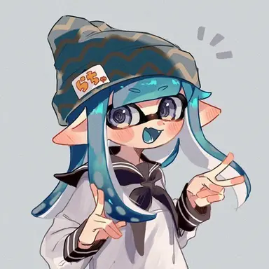 Profile image of かな