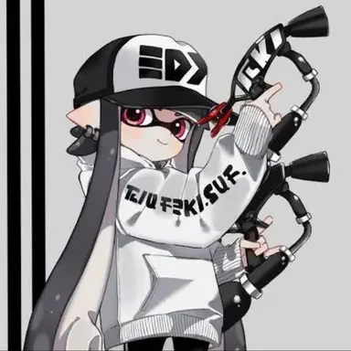 Profile image of ころ