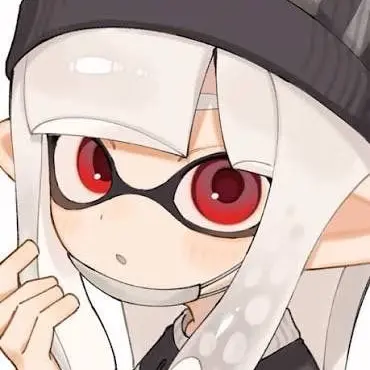 Profile image of お母さん