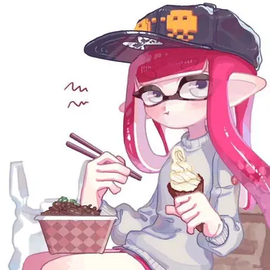 Profile image of れな