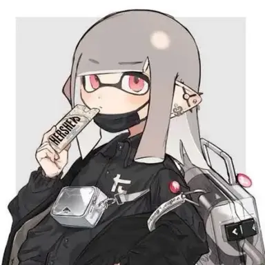 Profile image of せな