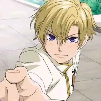 Profile image of Tamaki