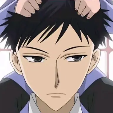 Profile image of Takashi